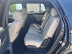 2022 Chevrolet Traverse AWD SUV for sale #Q11581 - photo 12