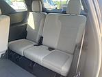 2022 Chevrolet Traverse AWD SUV for sale #Q11581 - photo 13