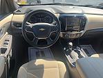 2022 Chevrolet Traverse AWD SUV for sale #Q11581 - photo 14