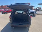 2022 Chevrolet Traverse AWD SUV for sale #Q11581 - photo 15