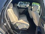 2022 Chevrolet Traverse AWD SUV for sale #Q11581 - photo 16
