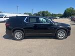 2022 Chevrolet Traverse AWD SUV for sale #Q11581 - photo 3