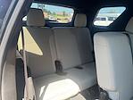2022 Chevrolet Traverse AWD SUV for sale #Q11581 - photo 17