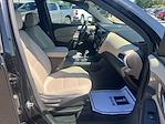 2022 Chevrolet Traverse AWD SUV for sale #Q11581 - photo 18
