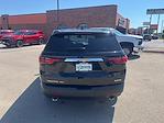 2022 Chevrolet Traverse AWD SUV for sale #Q11581 - photo 4