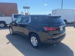 2022 Chevrolet Traverse AWD SUV for sale #Q11581 - photo 5