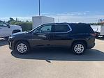 2022 Chevrolet Traverse AWD SUV for sale #Q11581 - photo 6