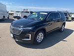 2022 Chevrolet Traverse AWD SUV for sale #Q11581 - photo 7