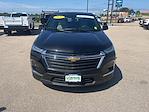 2022 Chevrolet Traverse AWD SUV for sale #Q11581 - photo 8