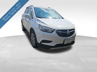 2020 Buick Encore AWD SUV for sale #Q11581A - photo 1