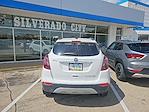 2020 Buick Encore AWD SUV for sale #Q11581A - photo 3