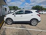 2020 Buick Encore AWD SUV for sale #Q11581A - photo 4