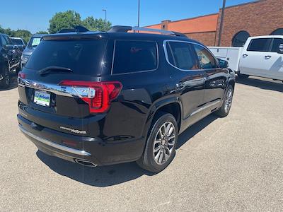 2022 GMC Acadia AWD SUV for sale #Q11582 - photo 2