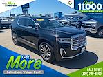 2022 GMC Acadia AWD SUV for sale #Q11582 - photo 1