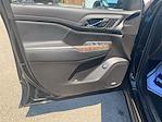 2022 GMC Acadia AWD SUV for sale #Q11582 - photo 9