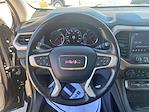 2022 GMC Acadia AWD SUV for sale #Q11582 - photo 10