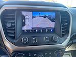 2022 GMC Acadia AWD SUV for sale #Q11582 - photo 13
