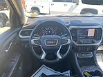 2022 GMC Acadia AWD SUV for sale #Q11582 - photo 11
