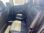 2022 GMC Acadia AWD SUV for sale #Q11582 - photo 12