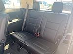 2022 GMC Acadia AWD SUV for sale #Q11582 - photo 15