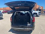 2022 GMC Acadia AWD SUV for sale #Q11582 - photo 16