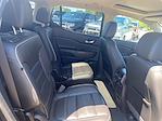2022 GMC Acadia AWD SUV for sale #Q11582 - photo 17
