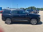 2022 GMC Acadia AWD SUV for sale #Q11582 - photo 4