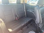 2022 GMC Acadia AWD SUV for sale #Q11582 - photo 18