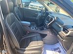 2022 GMC Acadia AWD SUV for sale #Q11582 - photo 19
