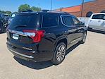 2022 GMC Acadia AWD SUV for sale #Q11582 - photo 2