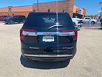 2022 GMC Acadia AWD SUV for sale #Q11582 - photo 3