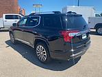 2022 GMC Acadia AWD SUV for sale #Q11582 - photo 5