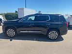 2022 GMC Acadia AWD SUV for sale #Q11582 - photo 6