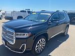 2022 GMC Acadia AWD SUV for sale #Q11582 - photo 7