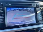 2018 Toyota Highlander AWD SUV for sale #Q11583A - photo 13