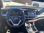 2018 Toyota Highlander AWD SUV for sale #Q11583A - photo 14