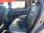2018 Toyota Highlander AWD SUV for sale #Q11583A - photo 15