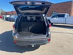 2018 Toyota Highlander AWD SUV for sale #Q11583A - photo 18