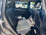 2018 Toyota Highlander AWD SUV for sale #Q11583A - photo 19
