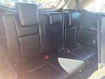 2018 Toyota Highlander AWD SUV for sale #Q11583A - photo 20