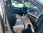 2018 Toyota Highlander AWD SUV for sale #Q11583A - photo 21