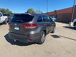 2018 Toyota Highlander AWD SUV for sale #Q11583A - photo 2