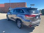 2018 Toyota Highlander AWD SUV for sale #Q11583A - photo 3