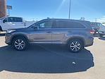 2018 Toyota Highlander AWD SUV for sale #Q11583A - photo 6