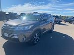 2018 Toyota Highlander AWD SUV for sale #Q11583A - photo 7