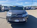 2018 Toyota Highlander AWD SUV for sale #Q11583A - photo 9