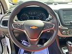 2018 Chevrolet Equinox AWD SUV for sale #Q11587A - photo 11