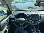 2018 Chevrolet Equinox AWD SUV for sale #Q11587A - photo 14