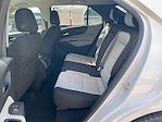 2018 Chevrolet Equinox AWD SUV for sale #Q11587A - photo 15