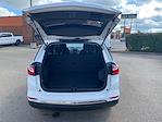 2018 Chevrolet Equinox AWD SUV for sale #Q11587A - photo 17
